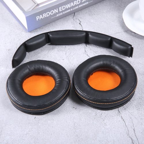 Cuscini per cuffie - , auricolari
