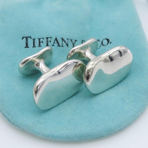 Gemelli tiffany bean - tiffany, co.