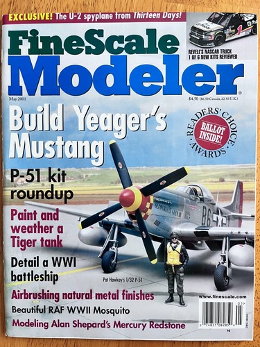 Wwii mosquito model tiger i - model,,