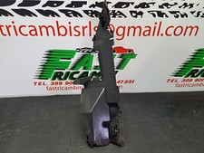 CANALE GUIDA ARIA INTERCOOLER ANT DX PEUGEOT 308 II 1.6 HDI 2016 9678525880