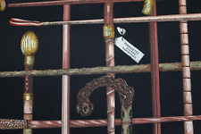 TESSUTO VINTAGE IN RASATELLO