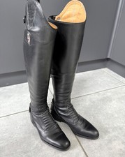 Stivali da equitazione