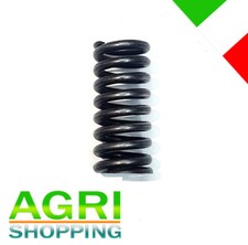 Molla Frizione Per Motozappa