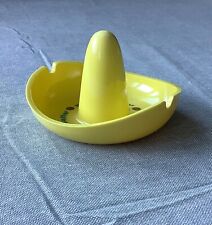 POSACENERE PUBBLICITARIO