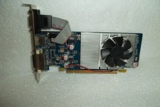 Scheda video grafica Nvidia