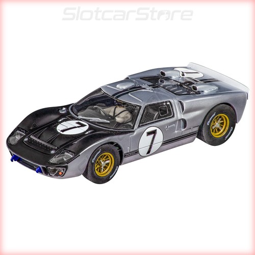 Carrera digital 124 23939 - digital,