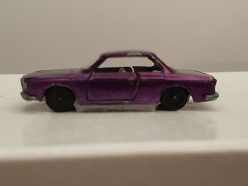 Efsi bmw 2000 - efsi,