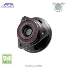 M6aaj Mozzo Cuscinetto Ruota