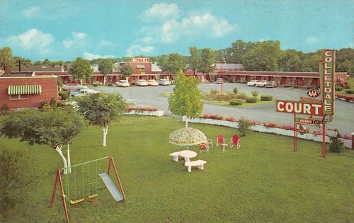 Bowling green kentucky - bowling, green,