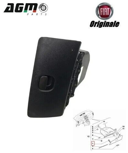 Sportello cassetto - sportello,