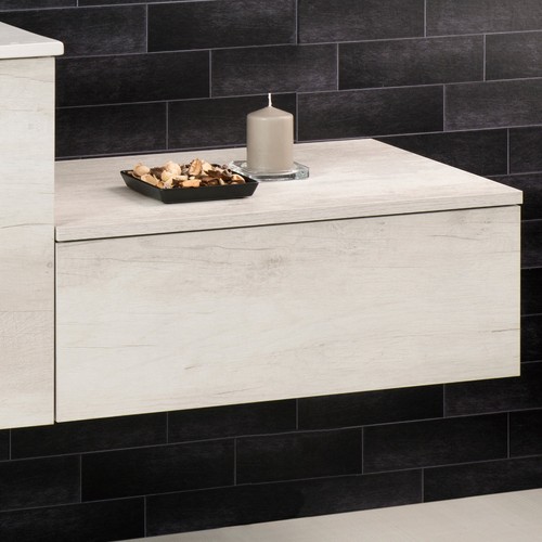 Mobile arredo bagno - mobile,