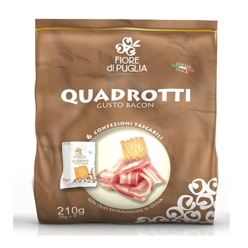 Taralli fiore puglia - di,