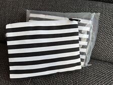 Latam Amenity Kit Business