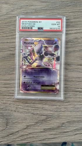 Carte pokemon graad - carte,