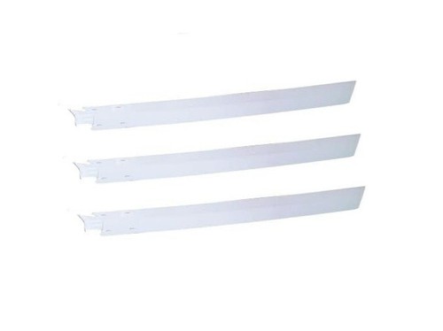 Zephir set pale per - zephir, 3