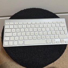 Tastiera Mac Originale Apple