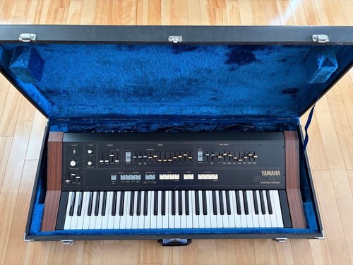 Yamaha sk20 symphonic ensemble - yamaha,