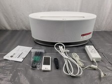 Nd8630 altoparlante doppio - nd8630,