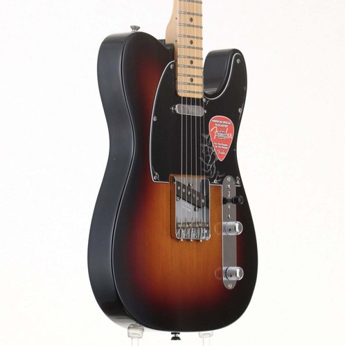 Fender american special - american,
