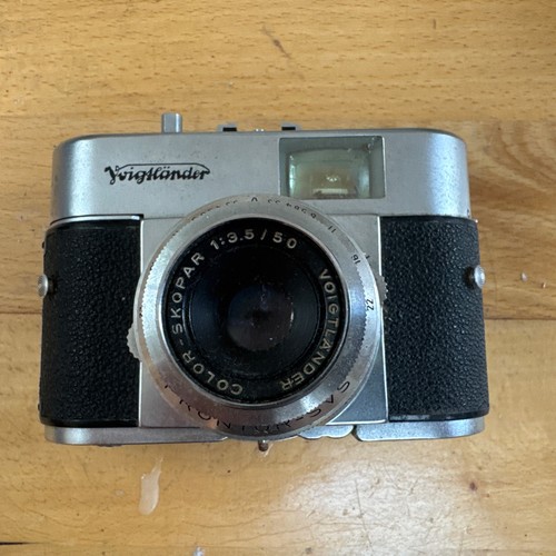Voiglander vito mm con - b,