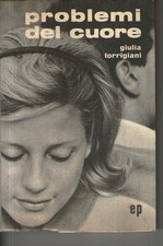 Problemi del cuore 