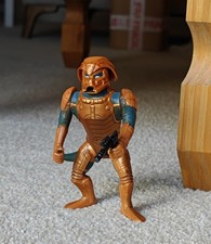 action figure film mattel he
