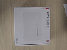 Huawei B535-235a Wi-Fi 5 (802.11ac) Dual-band (2.4 GHz/5 GHz) 51060HQA