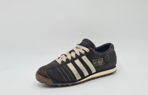 Buone condizioni vintage - condizioni*,