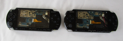 Psp 2000 3004 come - psp-2000, psp-3004,