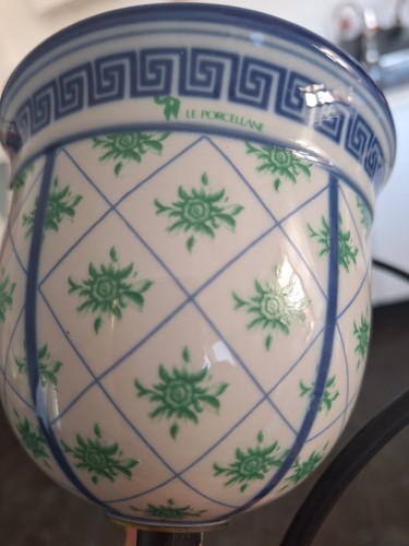 Lampadario sospensione le - a,