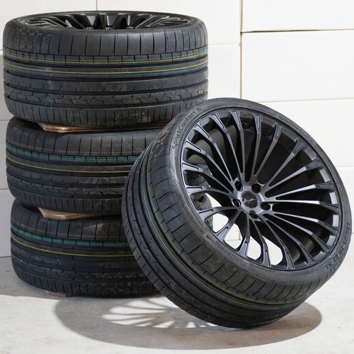 Breyton ls2 matt gun hankook - breyton, +