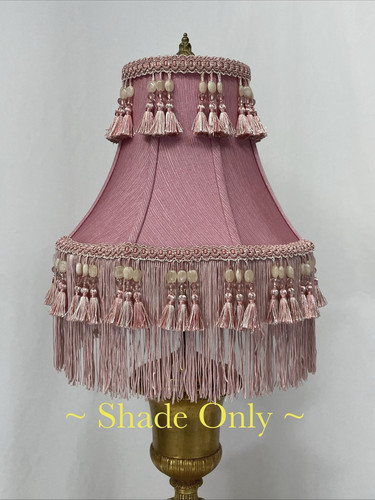 Fatto mano vintage - fatto, stile