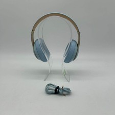 Beats Studio3 Cuffie Bluetooth