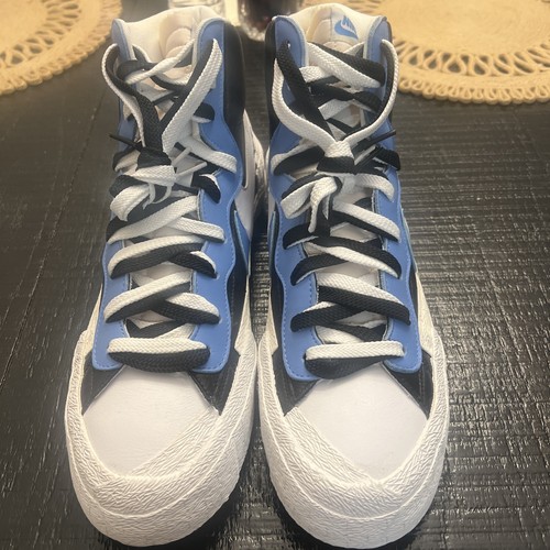Nike blazer mid - blazer,