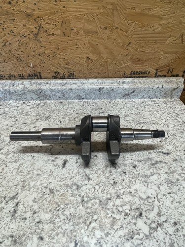 Albero motore oem briggs - oem,