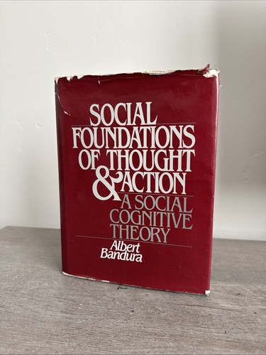 Social foundations thought - foundations, of