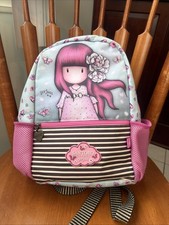 Santoro london 8x12 back - santoro,