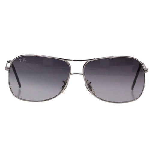 Occhiali sole ray - ray, ban