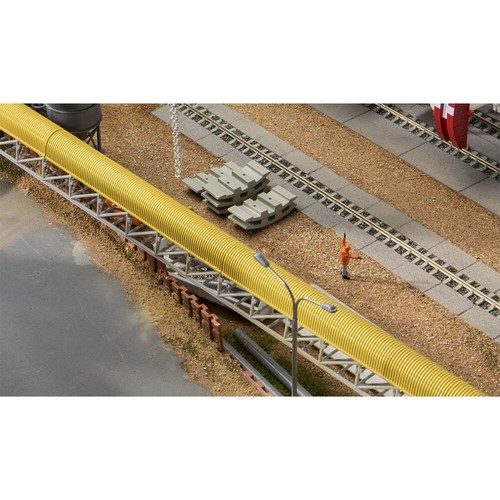 Faller 130165 nastro - h0,