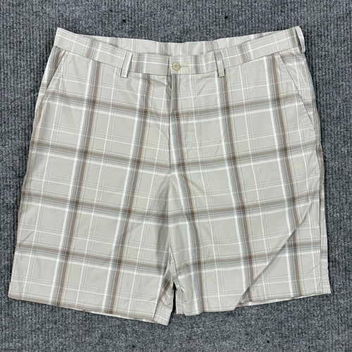 Pantaloncini golf uomo ben - pantaloncini,
