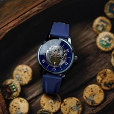 Orologio da polso uomo