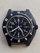 Orologio Marathon US