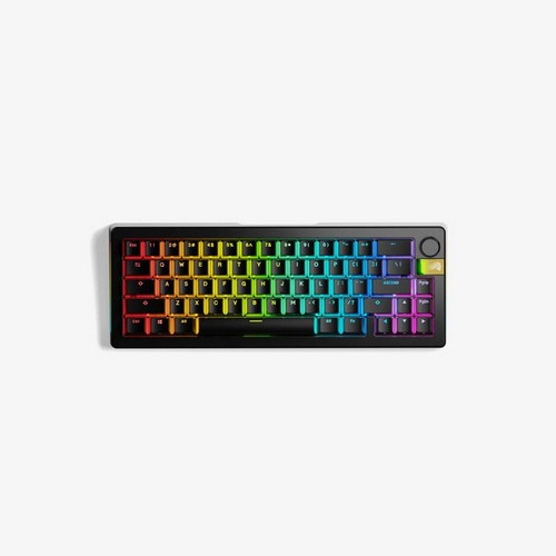 Glorious gmmk pro - glorious, he