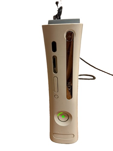 Pacchetto console microsoft - pacchetto,