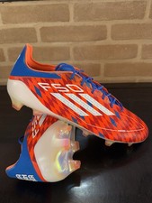 Adidas F50 Élite Thomas Muller FG