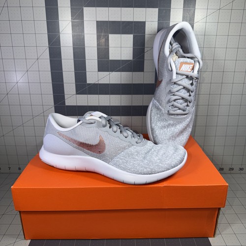 Scarpa corsa nike - scarpa,