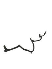 04L129456E TUBO DEPRESSORE