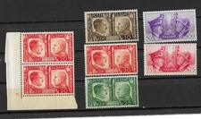 1941  REGNO 1 - FRATELLANZA