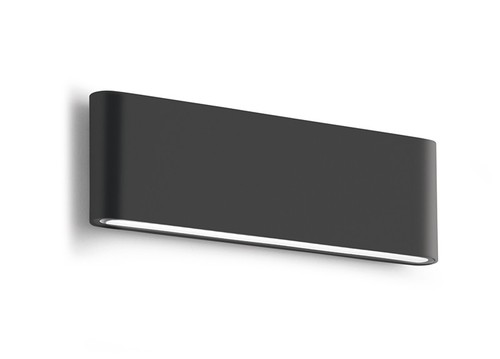 Taarhi grande applique led - taarhi,