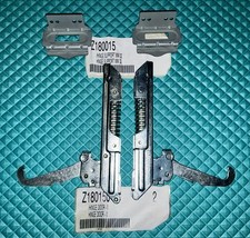 Bertazzoni Z180150 /Z180073